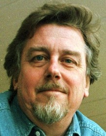 Gunnar Carlsson