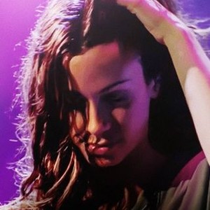 Jagged photo 8