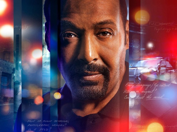 The Irrational: Season 1 | Rotten Tomatoes