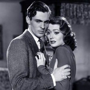 Inspector Hornleigh (1939) photo 1