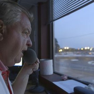 The Last Race - Rotten Tomatoes