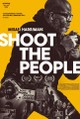 Shoot the People