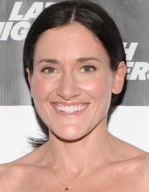 K.K. Glick