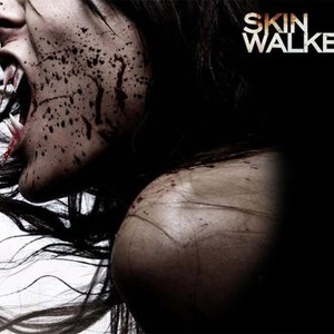 Skinwalkers photo 1