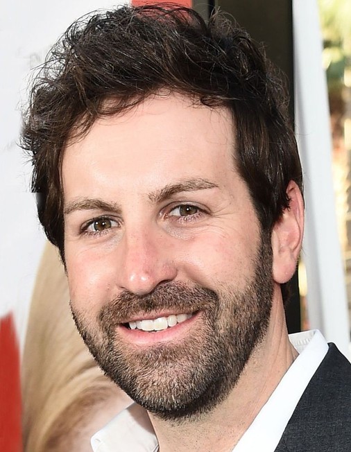 Josh Kelley