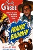 Poster for 