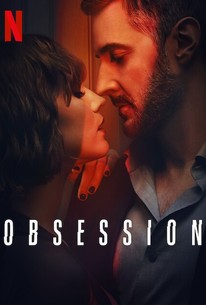 Obsessed korean movie on sale eng sub dramacool