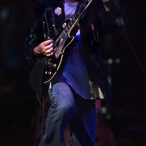 "Neil Young Trunk Show photo 2"