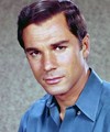 George Maharis