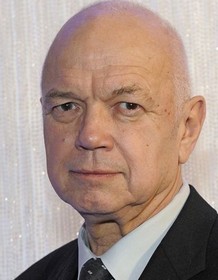 Jörg Hube