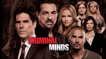 Criminal minds hotsell season 8 online