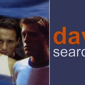 David Searching photo 9