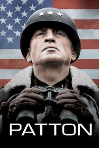 Patton