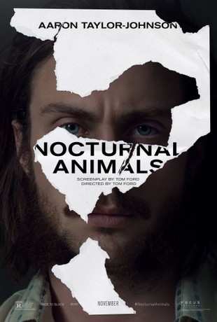 Nocturnal animals streaming shop