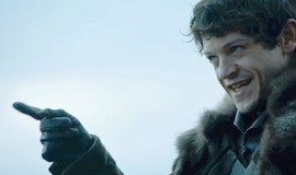 Got season 6 episode 9 watch online discount