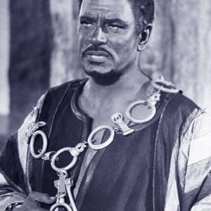 Othello (1965) photo 2