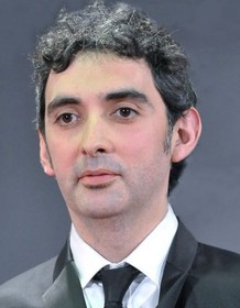 David Pinillos