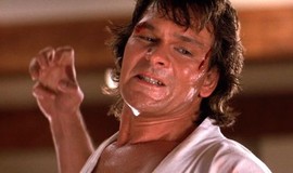 Road House: Official Clip - This Is Our Town