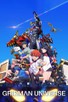 Poster for 