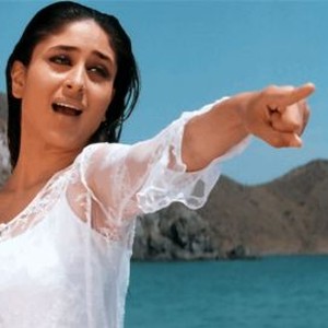 Talaash: The Hunt Begins (2003) photo 8