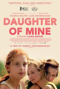 Watch trailer for Daughter of Mine