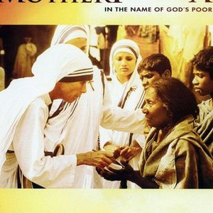 Mother Teresa: In the Name of God's Poor photo 7
