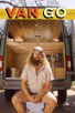 Poster for 