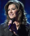 Amy Grant