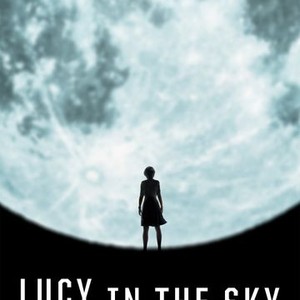 Lucy in the Sky photo 5