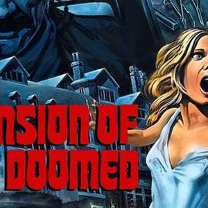 Doomed - Rotten Tomatoes