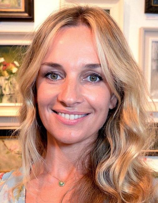 Jemma Powell Rotten Tomatoes