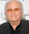 Stephen Tenenbaum