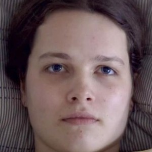 Anna - Rotten Tomatoes