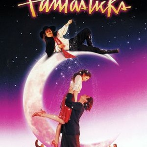 The Fantasticks (1995) photo 10