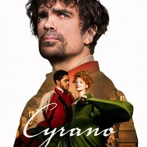 Cyrano photo 2