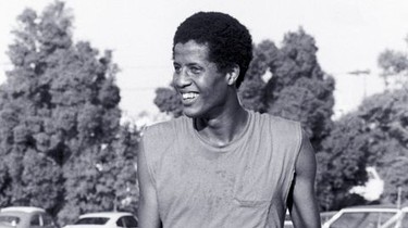 Amazon.com: Cornbread Earl and Me / Cooley High : Movies & TV