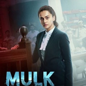 Mulk (2018) photo 9