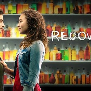 Recovery Road: Season 1, Episode 5 - Rotten Tomatoes