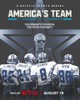 America's Team: The Gambler and His Cowboys