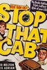 Poster for