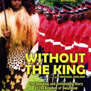 Without the King (2007) photo 13