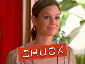 Watch chuck season clearance 1 episode 3 vimeo