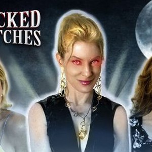 3 Wicked Witches photo 11
