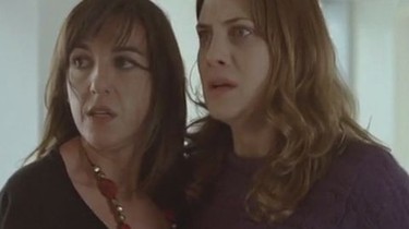 Diary of a Sex Addict | Rotten Tomatoes