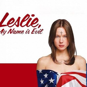 Leslie, My Name Is Evil photo 20