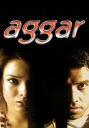 Aggar poster image