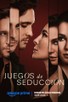 Poster for 