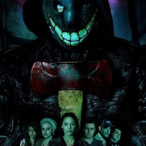 It chapter 2 watch full movie online free sales
