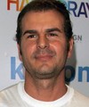 Michael St. Gerard