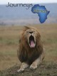 Journeys in Africa